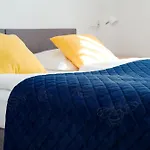 Lägenhet 
